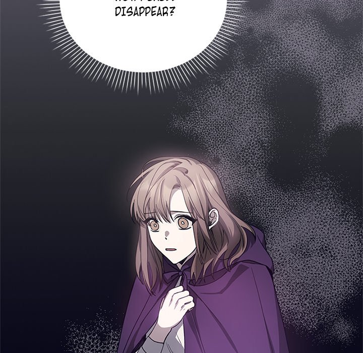 Underground of Babel - episode 4 - 157
