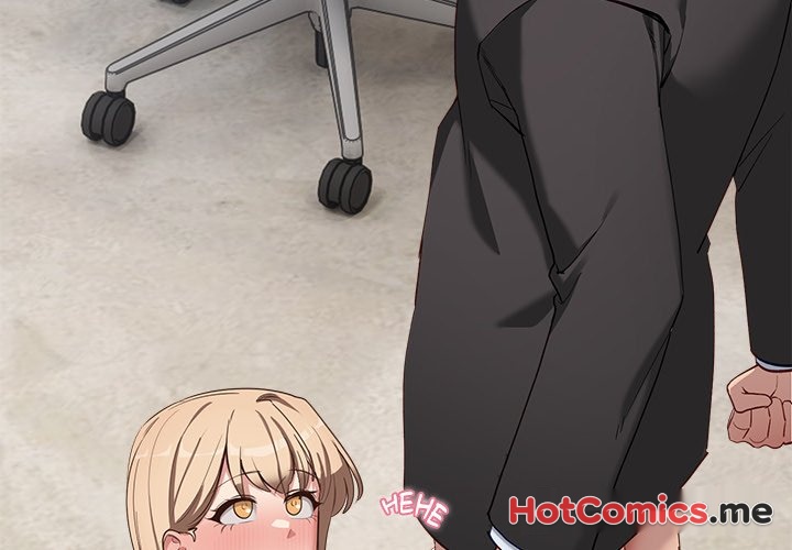 I Became a Dog! - episode 3 - 3