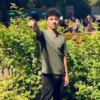 nour__junior