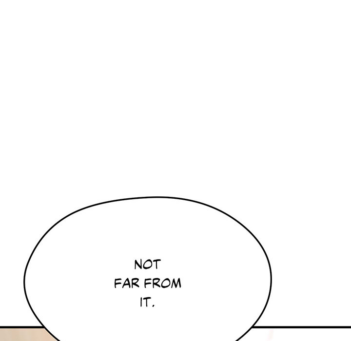 Site Use Only - episode 2 - 175