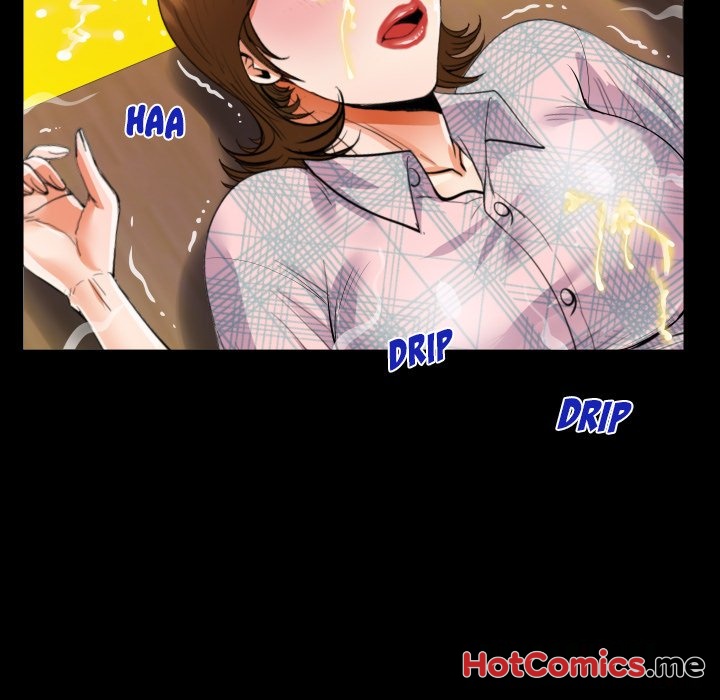 Knock Knock - episode 17 - 51