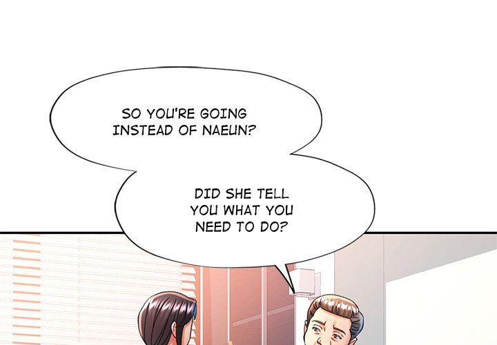 In Her Place - episode 77 - 0
