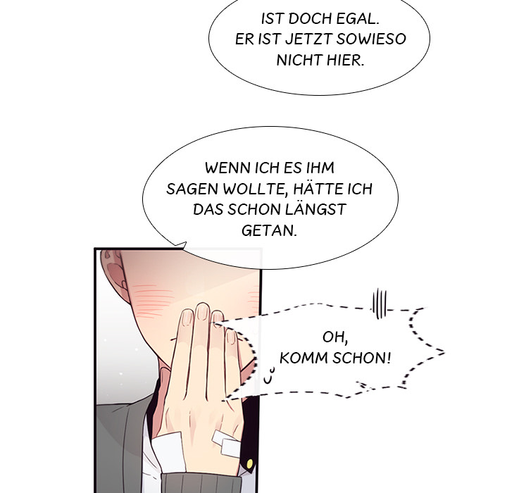 Himmel & Hölle GmbH - episode 36 - 23