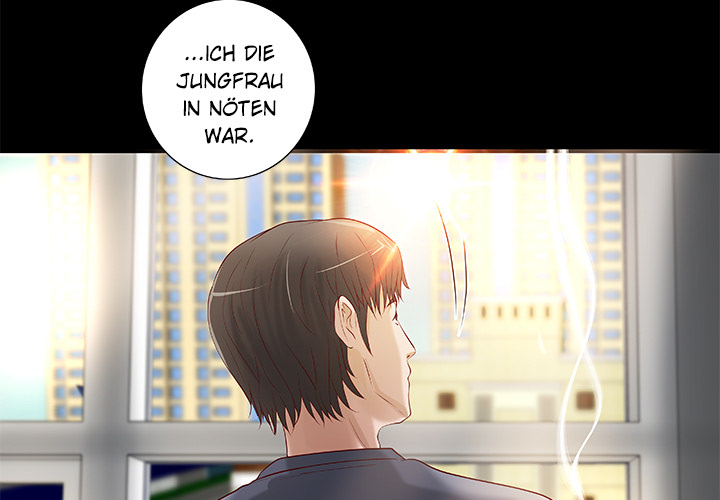 Der Höhepunkt des Tages - episode 29 - 2