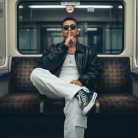 original sound - yr17__