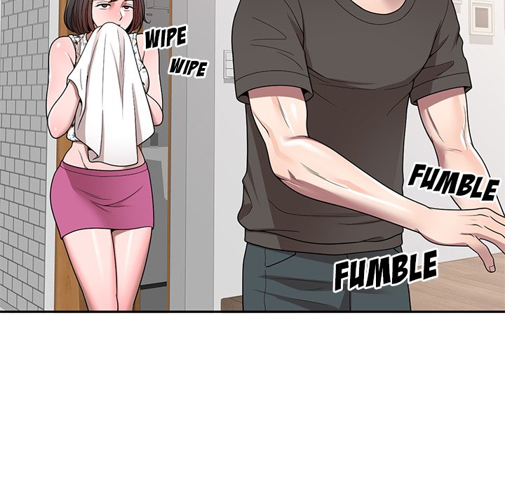 Private Lessons - episode 3 - 119