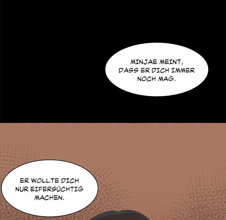 Aufbau eines Imperiums: Ein Anfängerkurs - episode 19 - 65