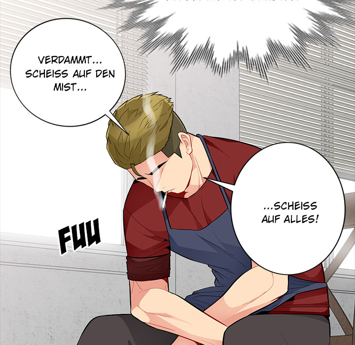 Es bleibt in der Familie - episode 33 - 130