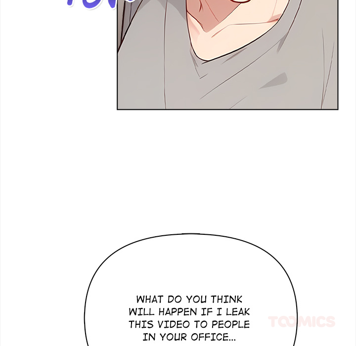 Rekindled Heat - episode 20 - 92
