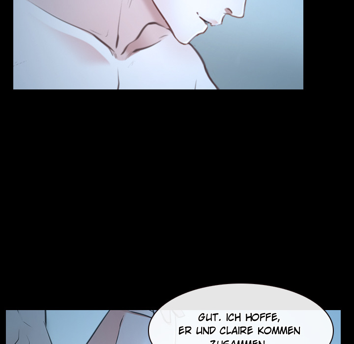 Suche nach der ersten Liebe - episode 16 - 13