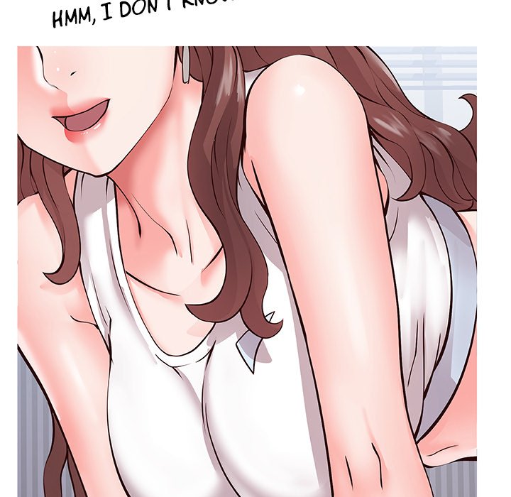 Inexperienced - episode 1 - 22