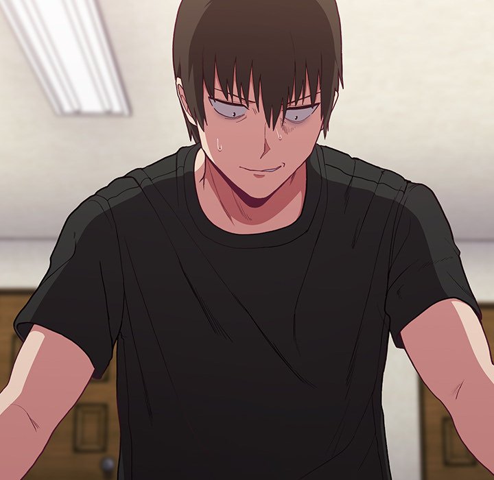 Bride-To-Be - episode 1 - 157
