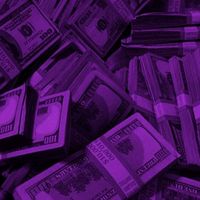 TikTok Account - https://p16-sg.tiktokcdn.com/tos-alisg-avt-0068/310c4c8303daabb6534e7cb65b4108f0~tplv-tiktokx-cropcenter:200:200.jpeg