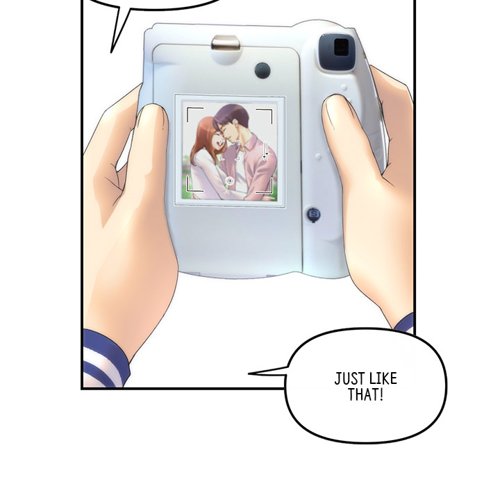 My First and Last - episode 1 - 12