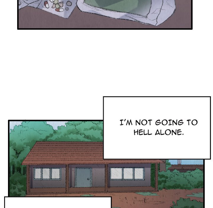 The Island - episode 1 - 138
