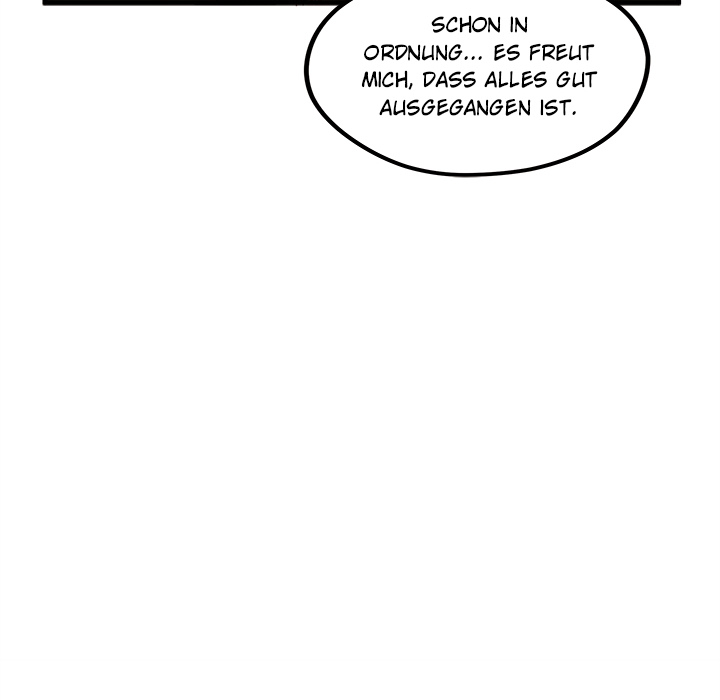 Ich wähle dich! - episode 46 - 30