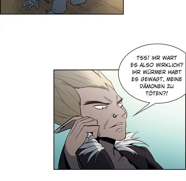 Held aus einer anderen Welt - episode 32 - 18