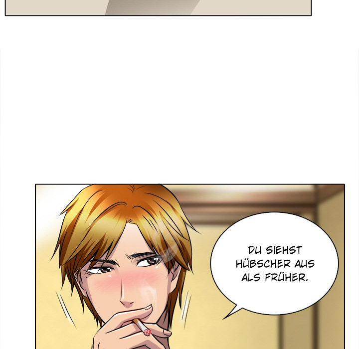 Meine große Liebe Natsumi - episode 12 - 82
