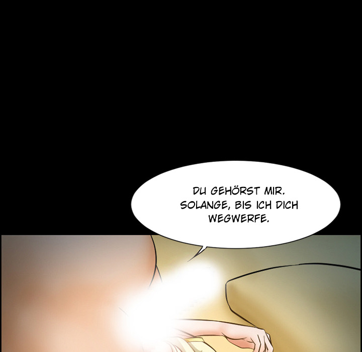 Exklusivvertrag - episode 14 - 50