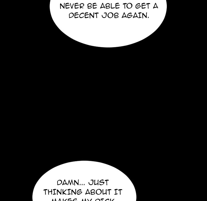 Her Toy Shop - episode 42 - 50