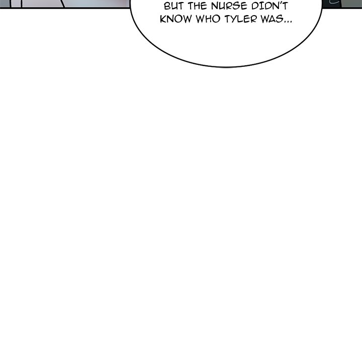 Secret Tutor - episode 22 - 142