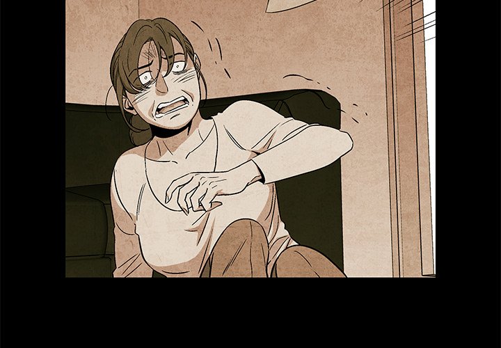 Gorgon - episode 5 - 3