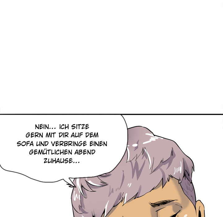 Housewife - episode 3 - 52