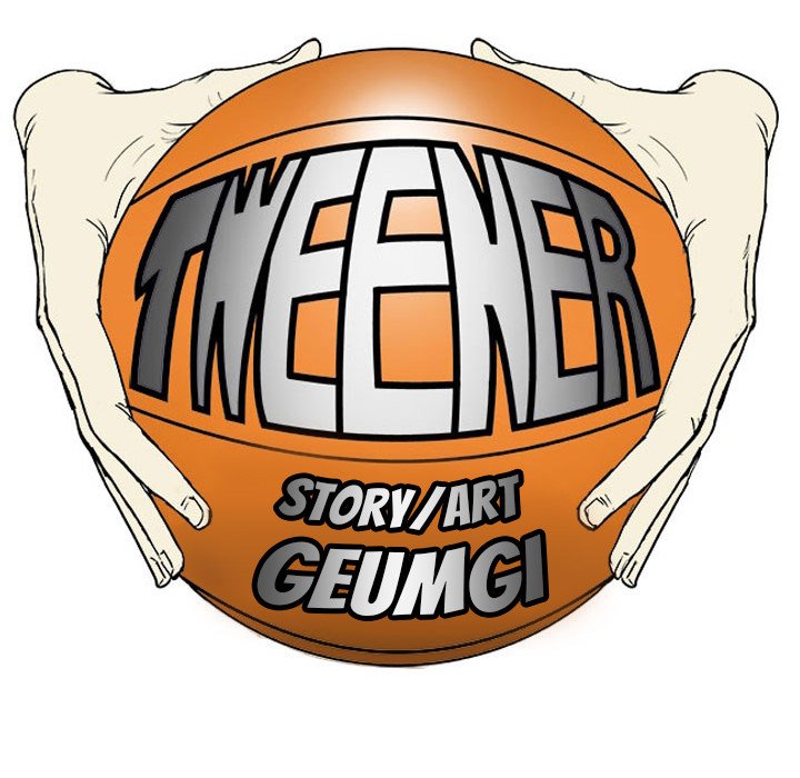 Tweener - episode 34 - 16