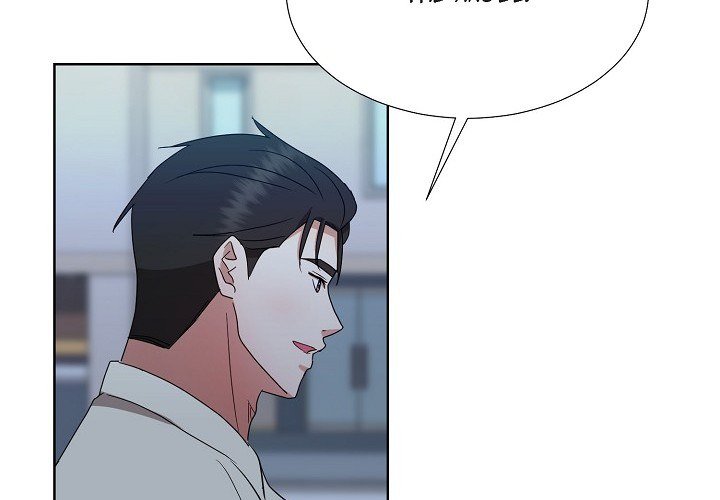 Fragrant Office Life - episode 34 - 2