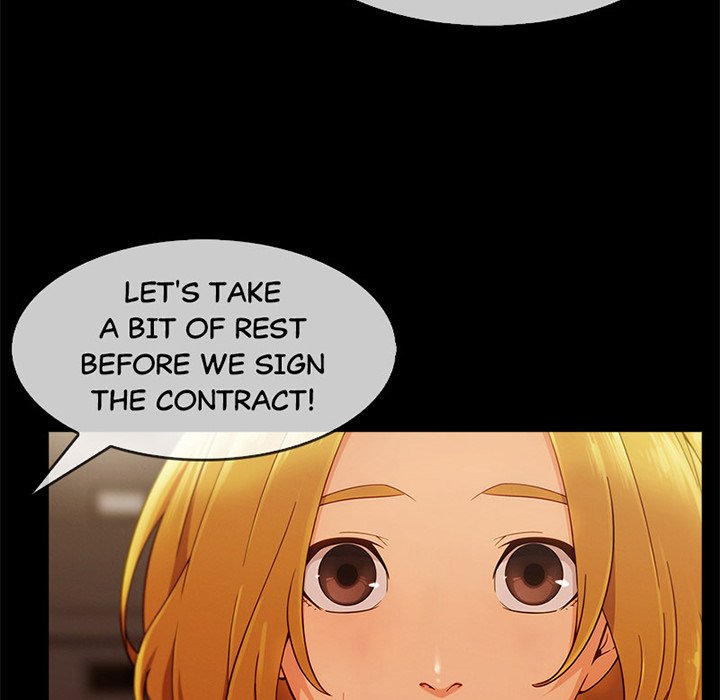 Lady Garden - episode 54 - 44