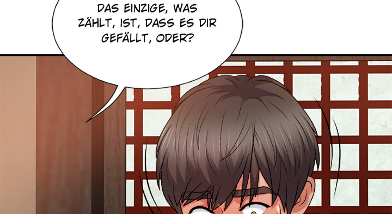 Ein standhafter Geist - episode 15 - 222