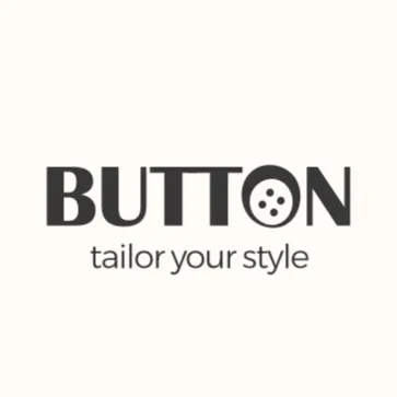 button.conceptstore