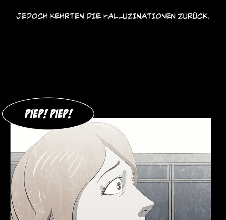 Originale Horrorgeschichten - episode 16 - 43