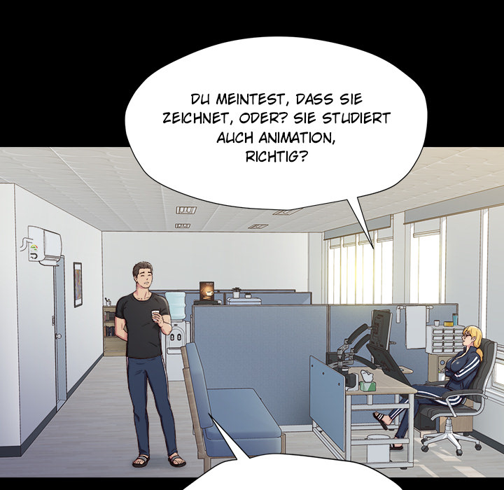 Erfolg oder Liebe? - episode 1 - 132