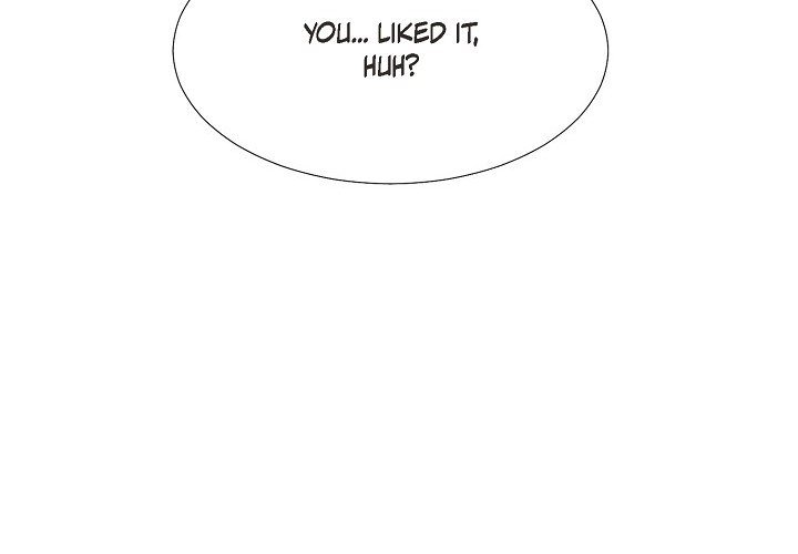 Fragrant Office Life - episode 15 - 2