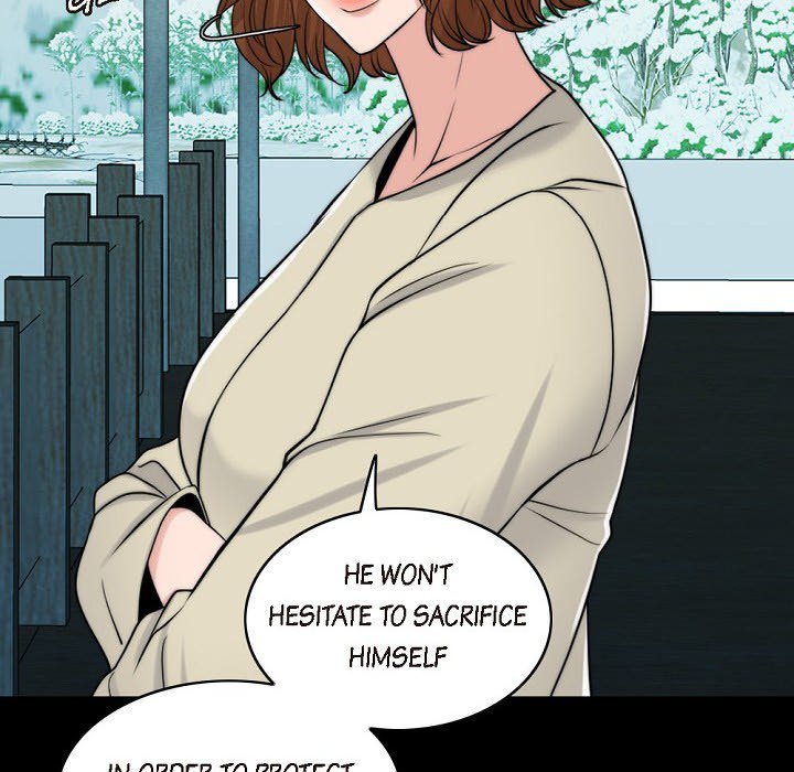 Wife for 1000 Days - episode 47 - 27