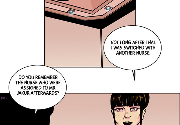 Kill Starter - episode 35 - 1