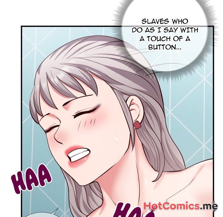 Inexperienced - episode 9 - 77