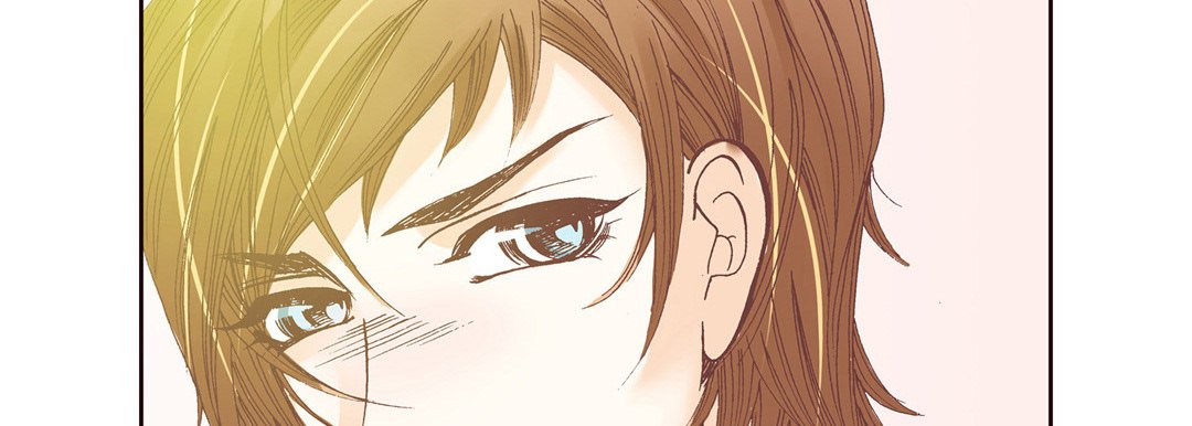 100% Perfect Girl - episode 8 - 177
