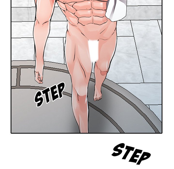The Maids of the Mansion - episode 20 - 82