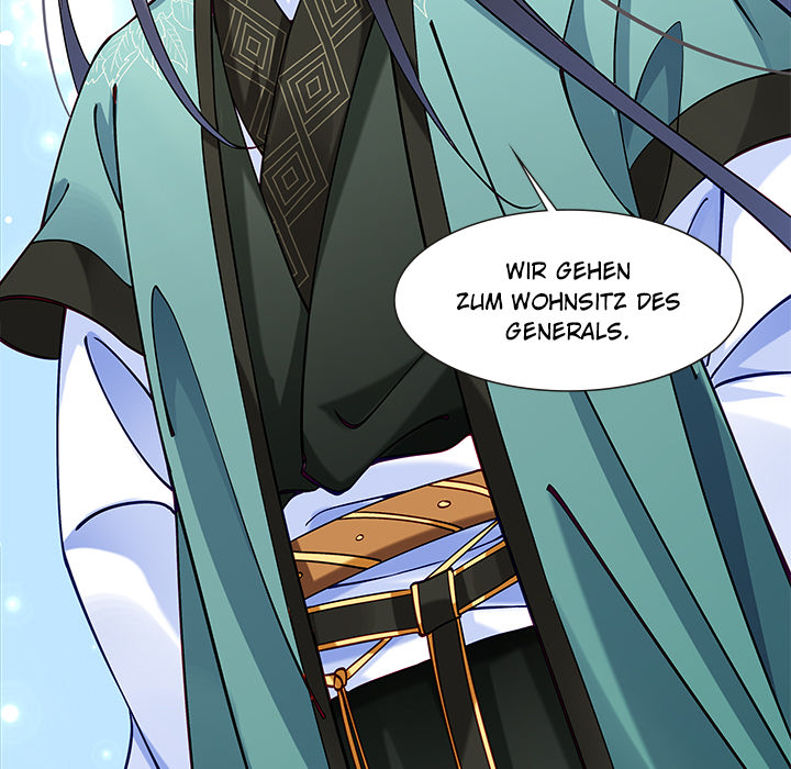 Das Buch des Kaisers - episode 5 - 44