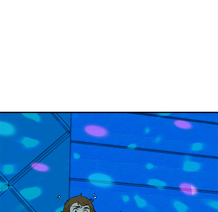 Fabrik der Liebe - episode 6 - 5