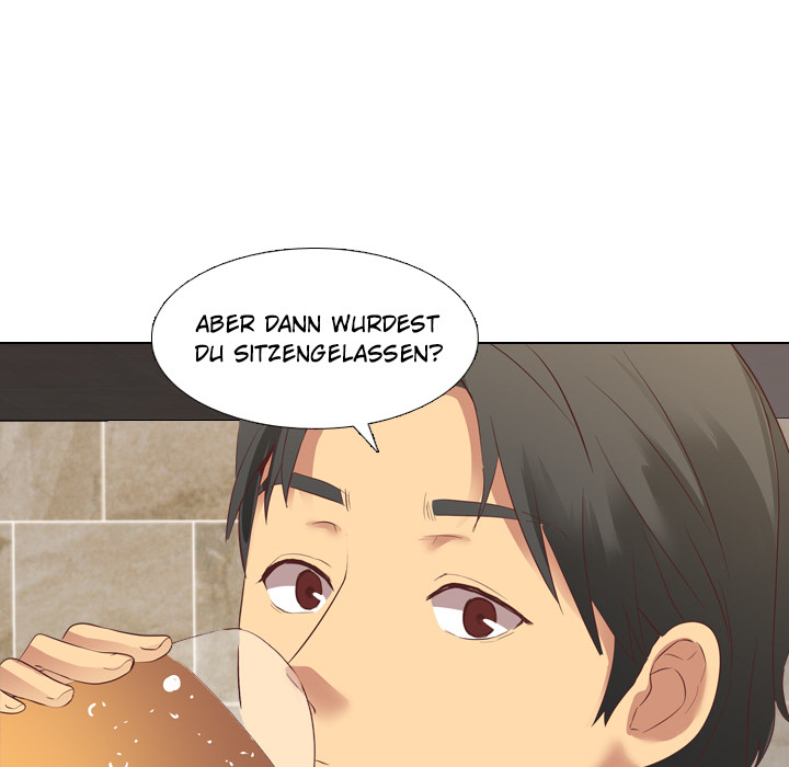 Ich bin dein - episode 8 - 87