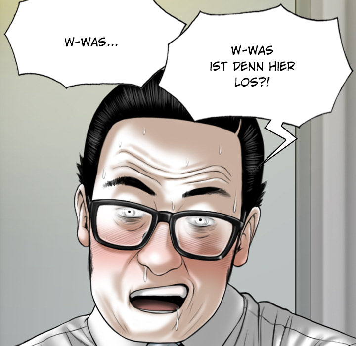 Der Sog der Sünde - episode 1 - 159