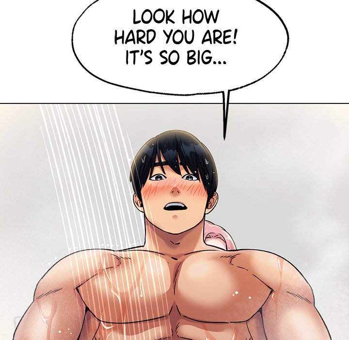 Ice Love - episode 7 - 9