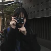 TikTok Account - https://p16-sg.tiktokcdn.com/tos-alisg-avt-0068/31161de16a70b3b2b14156ded0cb01dd~tplv-tiktokx-cropcenter-q:200:200:q70.jpg