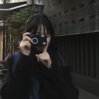 Sound image