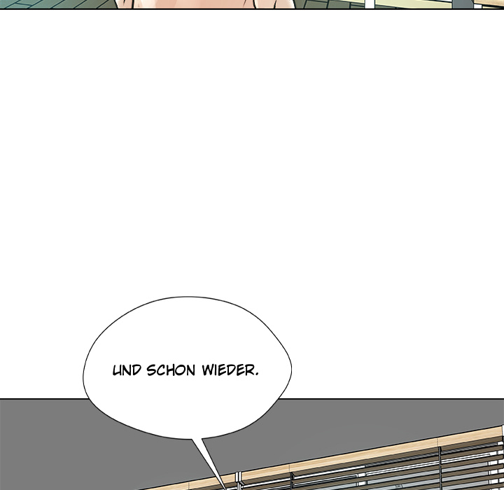 Unverhofft kommt oft - episode 17 - 5