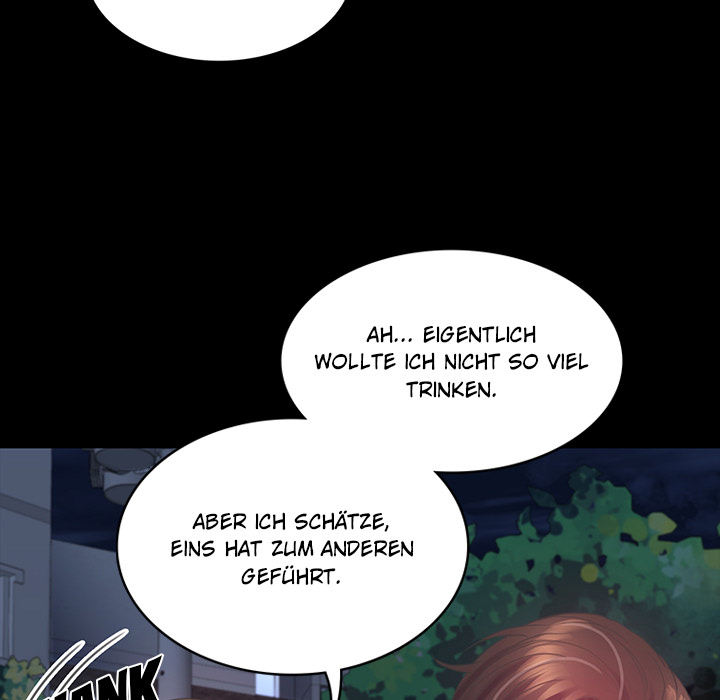 Die große Wiedergeburt - episode 10 - 146