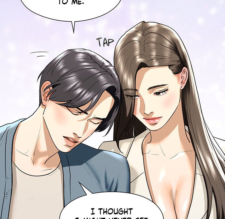 Stepsister - episode 16 - 124